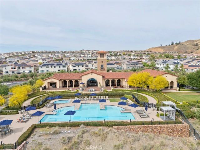 11976 Discovery Ct, Corona, CA 92883