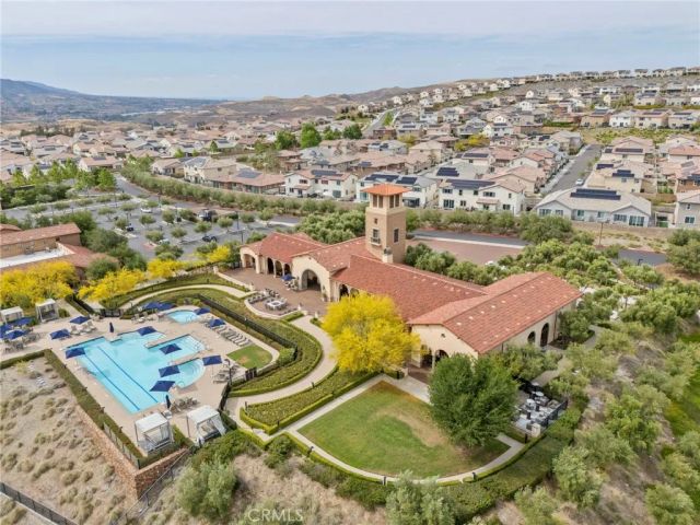 11976 Discovery Ct, Corona, CA 92883