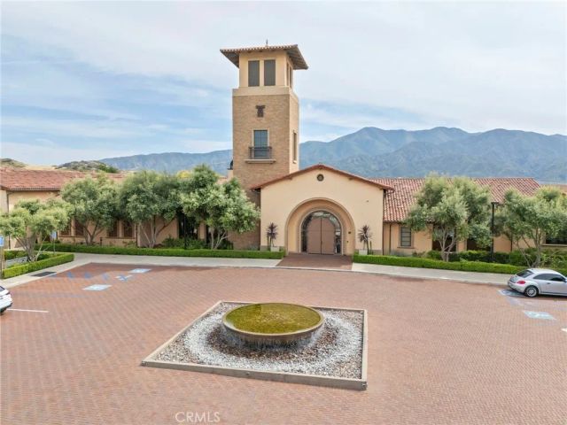 11976 Discovery Ct, Corona, CA 92883