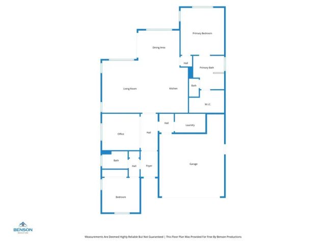 11976 Discovery Ct, Corona, CA 92883