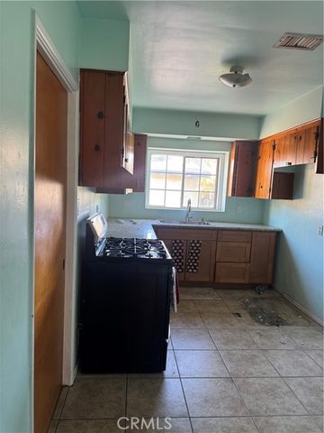 1134 Greycliff, La Puente, CA 91744