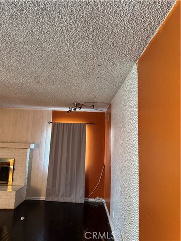 1134 Greycliff, La Puente, CA 91744