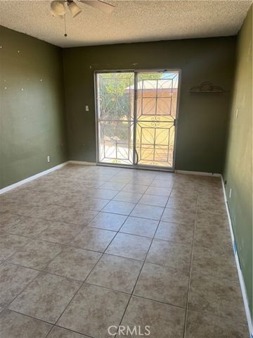 1134 Greycliff, La Puente, CA 91744