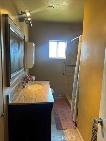 1134 Greycliff, La Puente, CA 91744