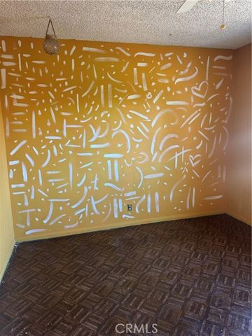 1134 Greycliff, La Puente, CA 91744