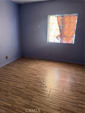 1134 Greycliff, La Puente, CA 91744