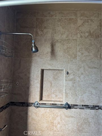 1134 Greycliff, La Puente, CA 91744