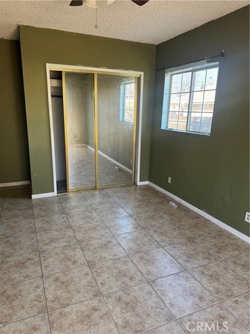 1134 Greycliff, La Puente, CA 91744