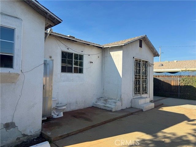1134 Greycliff, La Puente, CA 91744