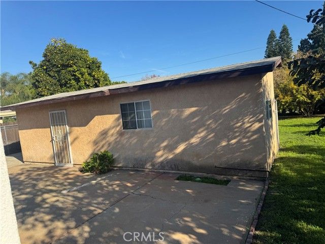 1134 Greycliff, La Puente, CA 91744