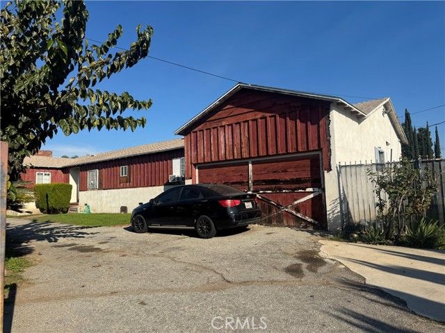 1134 Greycliff, La Puente, CA 91744