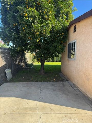 1134 Greycliff, La Puente, CA 91744