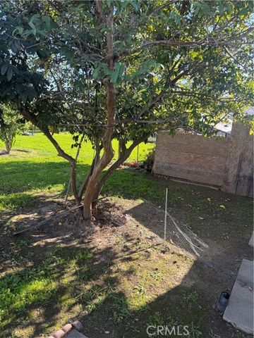 1134 Greycliff, La Puente, CA 91744