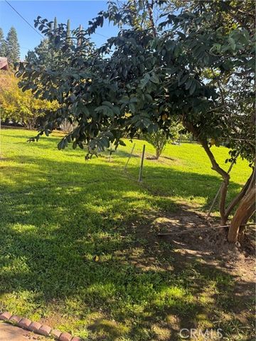 1134 Greycliff, La Puente, CA 91744