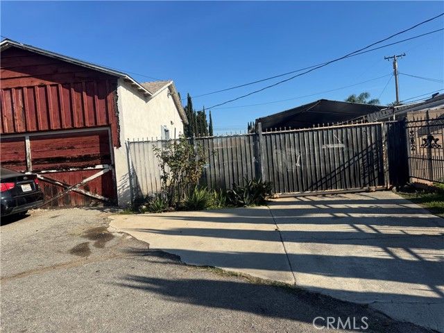 1134 Greycliff, La Puente, CA 91744