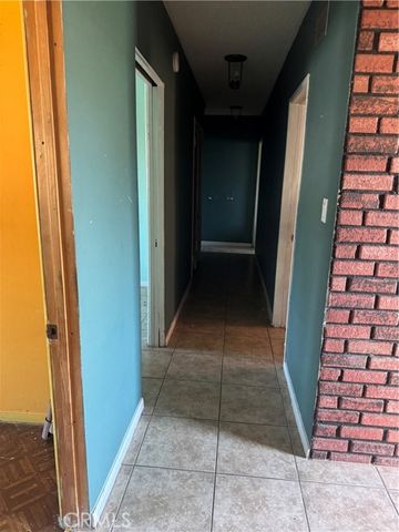 1134 Greycliff, La Puente, CA 91744