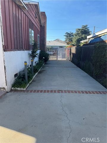 1134 Greycliff, La Puente, CA 91744