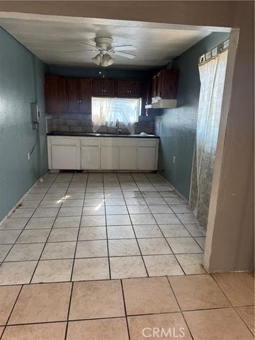 1134 Greycliff, La Puente, CA 91744