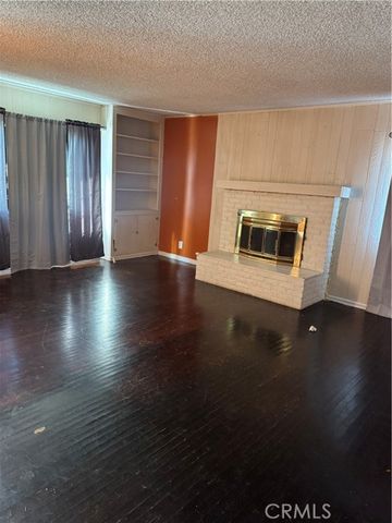 1134 Greycliff, La Puente, CA 91744