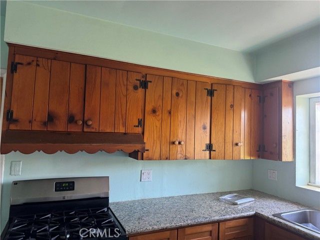 1134 Greycliff, La Puente, CA 91744