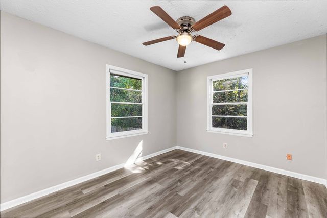 2708 Courtland Avenue, Columbus, GA 31907