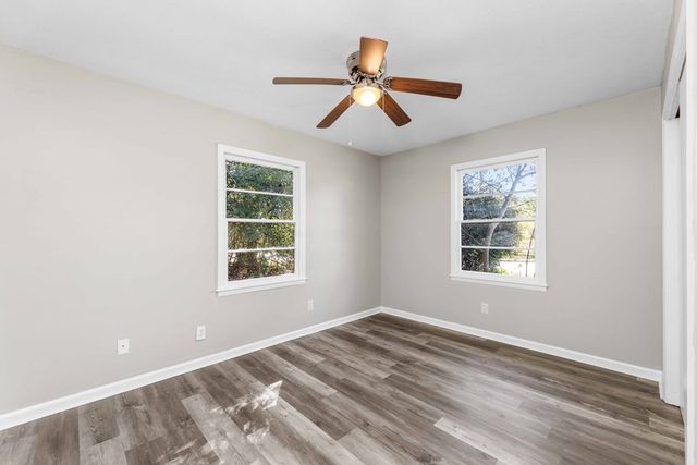 2708 Courtland Avenue, Columbus, GA 31907