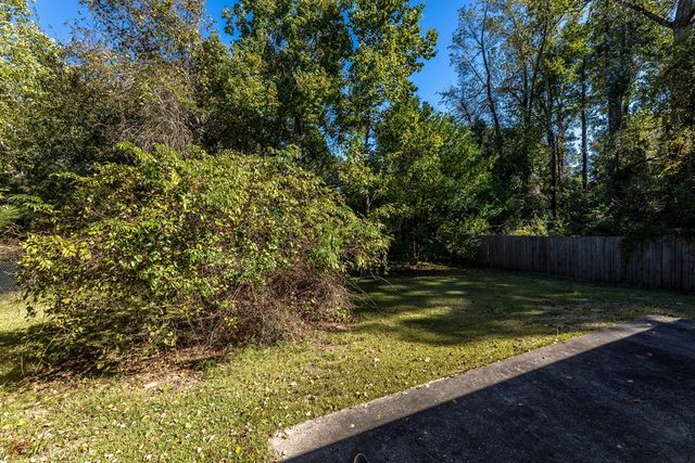 2708 Courtland Avenue, Columbus, GA 31907