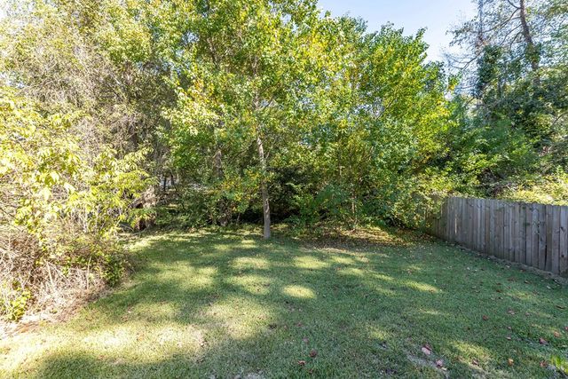 2708 Courtland Avenue, Columbus, GA 31907