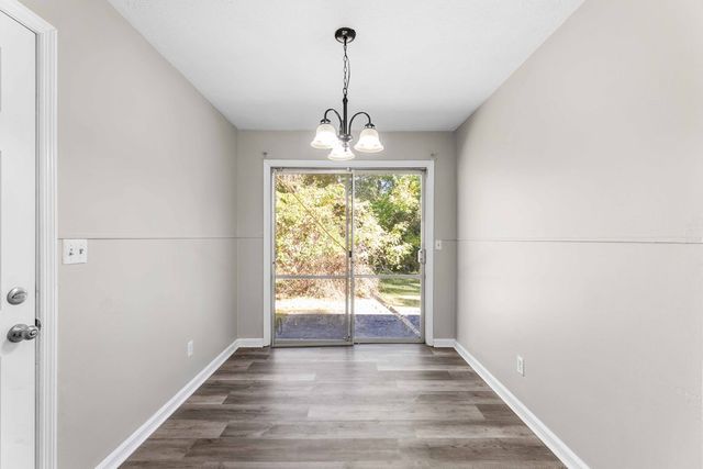 2708 Courtland Avenue, Columbus, GA 31907