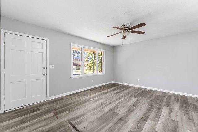 2708 Courtland Avenue, Columbus, GA 31907