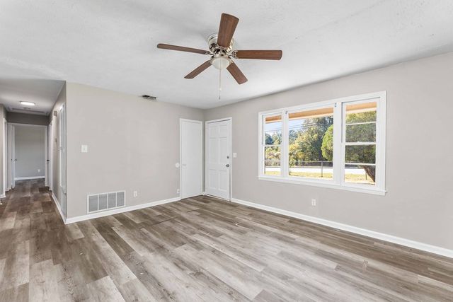 2708 Courtland Avenue, Columbus, GA 31907