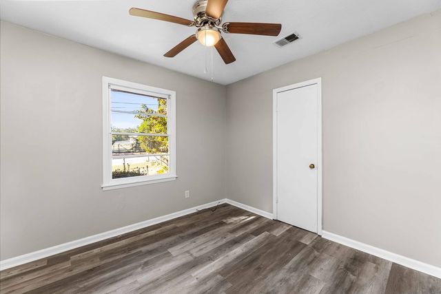 2708 Courtland Avenue, Columbus, GA 31907