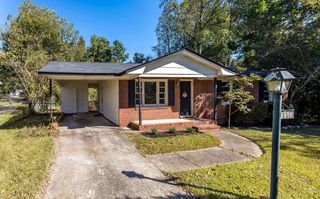 2708 Courtland Avenue, Columbus, GA 31907