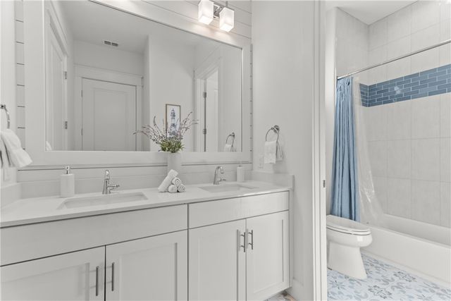 168 Spanish Dagger Lane, Port Aransas, TX 78373