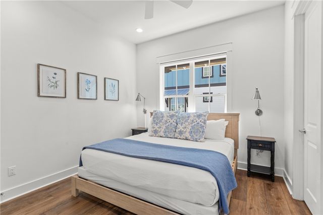 168 Spanish Dagger Lane, Port Aransas, TX 78373