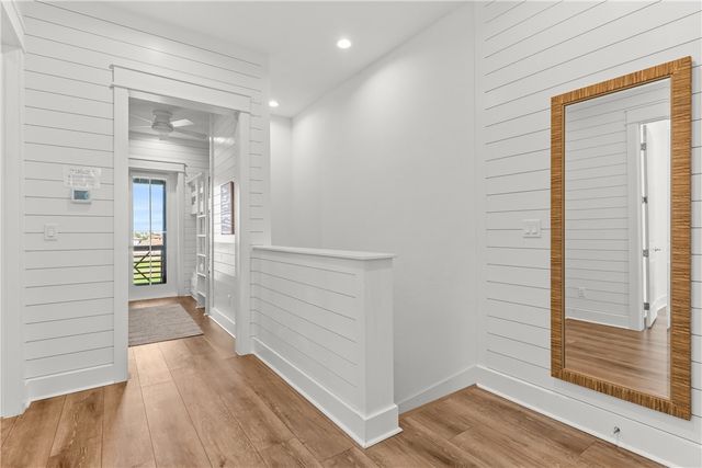 168 Spanish Dagger Lane, Port Aransas, TX 78373