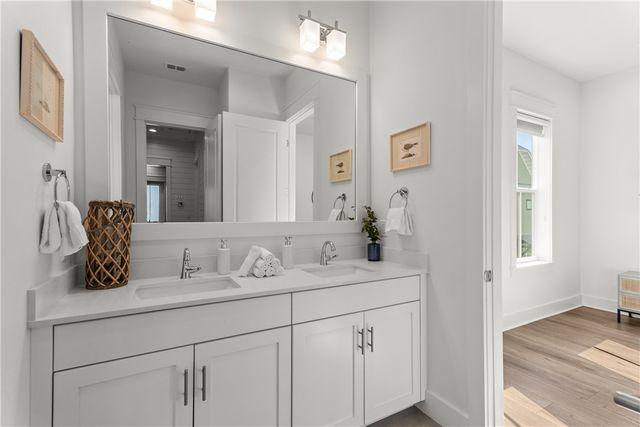 168 Spanish Dagger Lane, Port Aransas, TX 78373