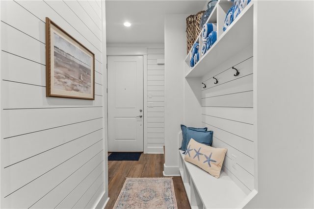 168 Spanish Dagger Lane, Port Aransas, TX 78373