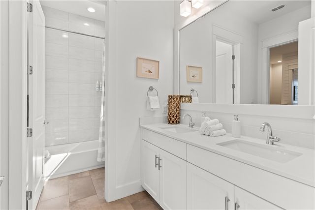 168 Spanish Dagger Lane, Port Aransas, TX 78373