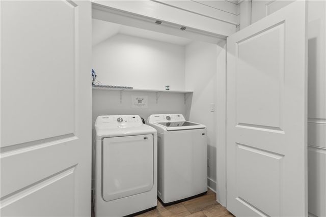 168 Spanish Dagger Lane, Port Aransas, TX 78373