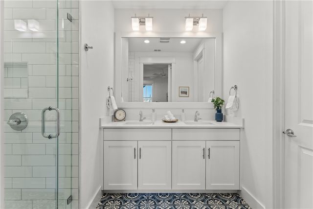 168 Spanish Dagger Lane, Port Aransas, TX 78373