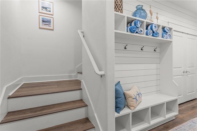 168 Spanish Dagger Lane, Port Aransas, TX 78373