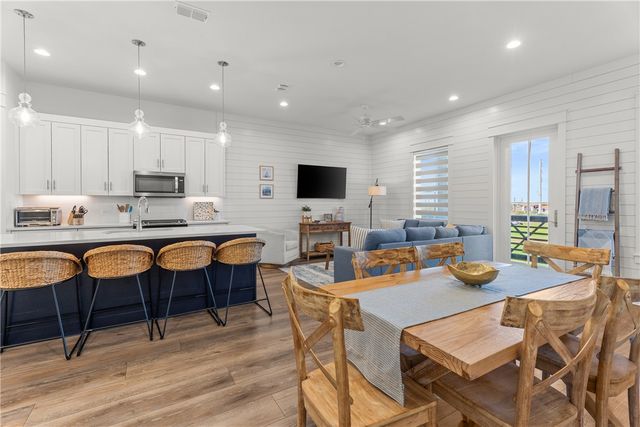 168 Spanish Dagger Lane, Port Aransas, TX 78373