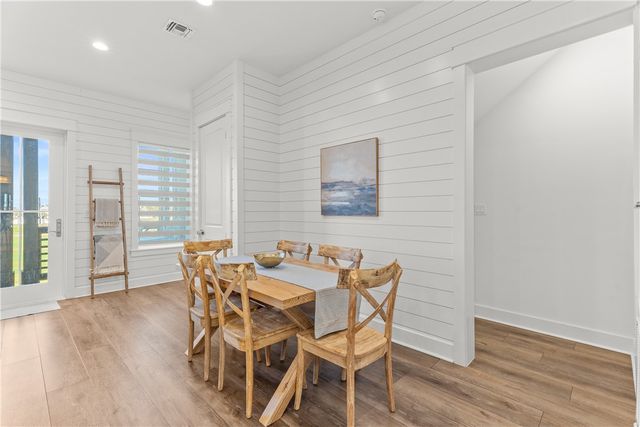 168 Spanish Dagger Lane, Port Aransas, TX 78373