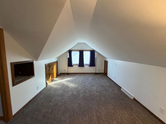 254 Willow Street, Frankfort, IL 60423