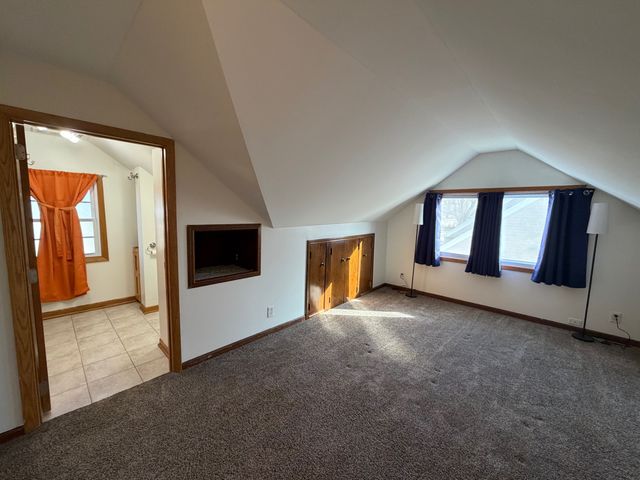 254 Willow Street, Frankfort, IL 60423