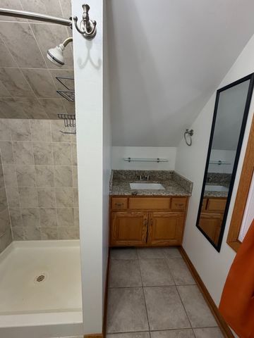 254 Willow Street, Frankfort, IL 60423