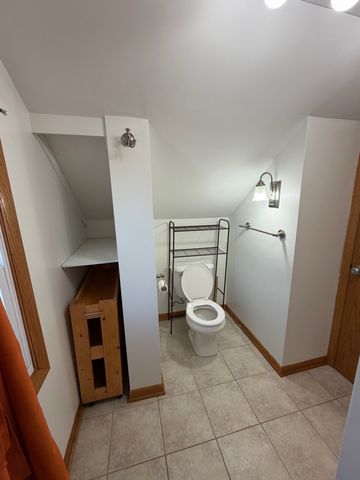 254 Willow Street, Frankfort, IL 60423