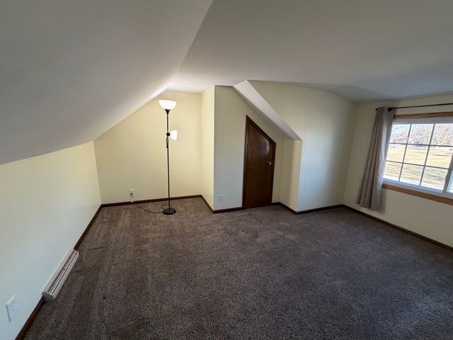 254 Willow Street, Frankfort, IL 60423