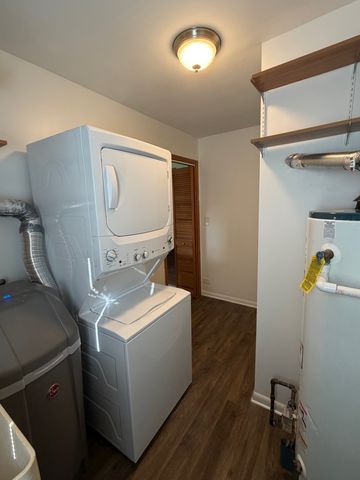 254 Willow Street, Frankfort, IL 60423